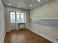 2-бөлмелі пәтер · 73 м² · 6/9 қабат, мкр. Алтын орда 2, бағасы: 35 млн ₸ в Актобе — фото 5