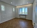 2-бөлмелі пәтер · 73 м² · 6/9 қабат, мкр. Алтын орда 2, бағасы: 35 млн ₸ в Актобе — фото 4