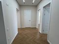 2-бөлмелі пәтер · 73 м² · 6/9 қабат, мкр. Алтын орда 2, бағасы: 35 млн ₸ в Актобе