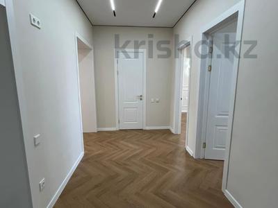 2-бөлмелі пәтер · 73 м² · 6/9 қабат, мкр. Алтын орда 2, бағасы: 35 млн ₸ в Актобе