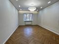2-бөлмелі пәтер · 73 м² · 6/9 қабат, мкр. Алтын орда 2, бағасы: 35 млн ₸ в Актобе — фото 3