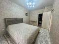 3-комнатная квартира · 82.9 м² · 8/9 этаж, Микрорайон Береке 57 за 43.5 млн ₸ в Костанае — фото 6