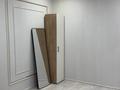 1-комнатная квартира · 36 м², мкр Карасу 8 за 120 000 ₸ в Таразе — фото 2