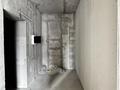 3-бөлмелі пәтер · 120 м² · 7/21 қабат, Аль-Фараби 105 — Ходжанова, бағасы: 125 млн ₸ в Алматы, Бостандыкский р-н — фото 10