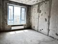 3-бөлмелі пәтер · 120 м² · 7/21 қабат, Аль-Фараби 105 — Ходжанова, бағасы: 125 млн ₸ в Алматы, Бостандыкский р-н — фото 7