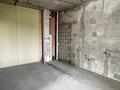 3-бөлмелі пәтер · 120 м² · 7/21 қабат, Аль-Фараби 105 — Ходжанова, бағасы: 125 млн ₸ в Алматы, Бостандыкский р-н — фото 8