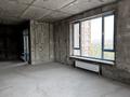 3-бөлмелі пәтер · 120 м² · 7/21 қабат, Аль-Фараби 105 — Ходжанова, бағасы: 125 млн ₸ в Алматы, Бостандыкский р-н — фото 9