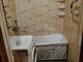 3-комнатная квартира · 43 м² · 1/2 этаж, мкр Жилгородок, Касиподак — Маресьева за 130 000 ₸ в Актобе — фото 11