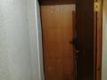 3-комнатная квартира · 43 м² · 1/2 этаж, мкр Жилгородок, Касиподак — Маресьева за 130 000 ₸ в Актобе — фото 13