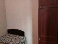 3-комнатная квартира · 43 м² · 1/2 этаж, мкр Жилгородок, Касиподак — Маресьева за 130 000 ₸ в Актобе — фото 3