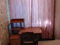 3-комнатная квартира · 43 м² · 1/2 этаж, мкр Жилгородок, Касиподак — Маресьева за 130 000 ₸ в Актобе — фото 4