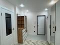 2-бөлмелі пәтер · 52.7 м² · 2/5 қабат, мкр 8, Братьев Жубановых, бағасы: 23.5 млн ₸ в Актобе — фото 6