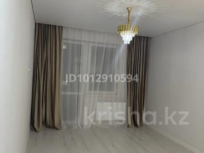 1-бөлмелі пәтер · 29 м² · 8/12 қабат, мкр Алгабас, Омарова 1, бағасы: 19.2 млн ₸ в Алматы, Алатауский р-н