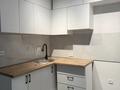 1-комнатная квартира · 29 м² · 8/12 этаж, мкр Алгабас, Омарова 1 за 19.2 млн ₸ в Алматы, Алатауский р-н — фото 5