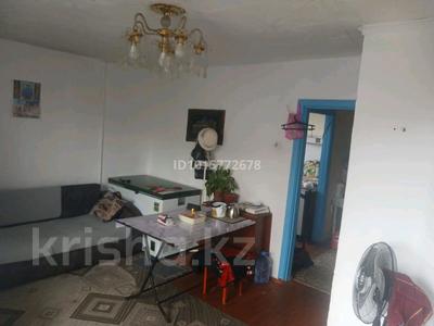 1-бөлмелі пәтер · 40 м² · 4/5 қабат, 5-й мкр 7-76, бағасы: 11 млн ₸ в Талдыкоргане, мкр Самал