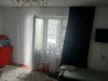 1-бөлмелі пәтер · 40 м² · 4/5 қабат, 5-й мкр 7-76, бағасы: 11 млн ₸ в Талдыкоргане, мкр Самал — фото 2