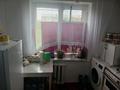 1-бөлмелі пәтер · 40 м² · 4/5 қабат, 5-й мкр 7-76, бағасы: 11 млн ₸ в Талдыкоргане, мкр Самал — фото 3