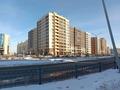 2-комнатная квартира · 45 м², Нарикбаева 22 — Коргалжинское шоссе за 300 000 ₸ в Астане, Есильский р-н