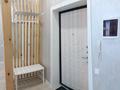 2-комнатная квартира · 45 м², Нарикбаева 22 — Коргалжинское шоссе за 300 000 ₸ в Астане, Есильский р-н — фото 10