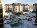 2-комнатная квартира · 45 м², Нарикбаева 22 — Коргалжинское шоссе за 300 000 ₸ в Астане, Есильский р-н — фото 4