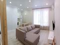 2-комнатная квартира · 45 м², Нарикбаева 22 — Коргалжинское шоссе за 300 000 ₸ в Астане, Есильский р-н — фото 5