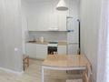 2-комнатная квартира · 45 м², Нарикбаева 22 — Коргалжинское шоссе за 300 000 ₸ в Астане, Есильский р-н — фото 6