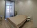 2-комнатная квартира · 45 м², Нарикбаева 22 — Коргалжинское шоссе за 300 000 ₸ в Астане, Есильский р-н — фото 8