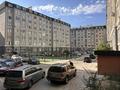 1-бөлмелі пәтер · 55 м² · 8/8 қабат, 20-ш/а. 43/2, бағасы: 9 млн ₸ в Актау, 20-й мкр