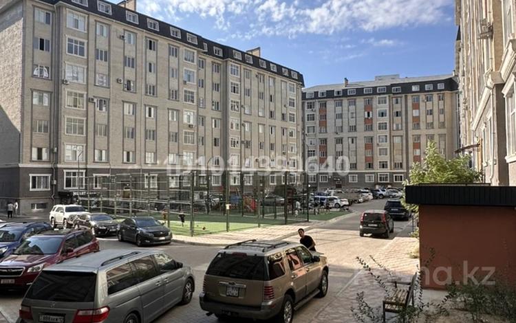 1-бөлмелі пәтер · 55 м² · 8/8 қабат, 20-ш/а. 43/2, бағасы: 9 млн ₸ в Актау, 20-й мкр — фото 2