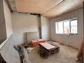 1-бөлмелі пәтер · 55 м² · 8/8 қабат, 20-ш/а. 43/2, бағасы: 9 млн ₸ в Актау, 20-й мкр — фото 7