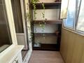 3-бөлмелі пәтер · 60 м² · 5/5 қабат, Тастақ-1 ш/а. 9 — Толе Би, бағасы: 33 млн ₸ в Алматы, Ауэзовский р-н — фото 4