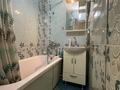3-бөлмелі пәтер · 60 м² · 5/5 қабат, Тастақ-1 ш/а. 9 — Толе Би, бағасы: 33 млн ₸ в Алматы, Ауэзовский р-н — фото 15