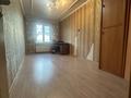 3-бөлмелі пәтер · 60 м² · 5/5 қабат, Тастақ-1 ш/а. 9 — Толе Би, бағасы: 33 млн ₸ в Алматы, Ауэзовский р-н — фото 6