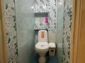 3-бөлмелі пәтер · 60 м² · 5/5 қабат, Тастақ-1 ш/а. 9 — Толе Би, бағасы: 33 млн ₸ в Алматы, Ауэзовский р-н — фото 16