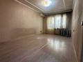 3-бөлмелі пәтер · 60 м² · 5/5 қабат, Тастақ-1 ш/а. 9 — Толе Би, бағасы: 33 млн ₸ в Алматы, Ауэзовский р-н — фото 2
