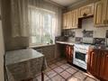 3-бөлмелі пәтер · 60 м² · 5/5 қабат, Тастақ-1 ш/а. 9 — Толе Би, бағасы: 33 млн ₸ в Алматы, Ауэзовский р-н — фото 10