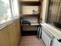 3-бөлмелі пәтер · 60 м² · 5/5 қабат, Тастақ-1 ш/а. 9 — Толе Би, бағасы: 33 млн ₸ в Алматы, Ауэзовский р-н — фото 5