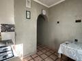 3-бөлмелі пәтер · 60 м² · 5/5 қабат, Тастақ-1 ш/а. 9 — Толе Би, бағасы: 33 млн ₸ в Алматы, Ауэзовский р-н — фото 13