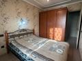 3-бөлмелі пәтер · 60 м² · 5/5 қабат, Тастақ-1 ш/а. 9 — Толе Би, бағасы: 33 млн ₸ в Алматы, Ауэзовский р-н — фото 8
