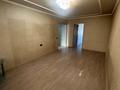 3-бөлмелі пәтер · 60 м² · 5/5 қабат, Тастақ-1 ш/а. 9 — Толе Би, бағасы: 33 млн ₸ в Алматы, Ауэзовский р-н — фото 3
