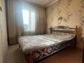 3-бөлмелі пәтер · 60 м² · 5/5 қабат, Тастақ-1 ш/а. 9 — Толе Би, бағасы: 33 млн ₸ в Алматы, Ауэзовский р-н — фото 9