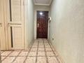3-бөлмелі пәтер · 60 м² · 5/5 қабат, Тастақ-1 ш/а. 9 — Толе Би, бағасы: 33 млн ₸ в Алматы, Ауэзовский р-н — фото 14