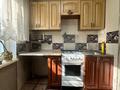 3-бөлмелі пәтер · 60 м² · 5/5 қабат, Тастақ-1 ш/а. 9 — Толе Би, бағасы: 33 млн ₸ в Алматы, Ауэзовский р-н — фото 11
