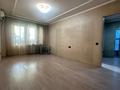 3-бөлмелі пәтер · 60 м² · 5/5 қабат, Тастақ-1 ш/а. 9 — Толе Би, бағасы: 33 млн ₸ в Алматы, Ауэзовский р-н