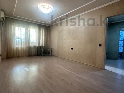 3-бөлмелі пәтер · 60 м² · 5/5 қабат, Тастақ-1 ш/а. 9 — Толе Би, бағасы: 33 млн ₸ в Алматы, Ауэзовский р-н