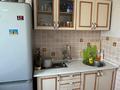 2-комнатная квартира · 48 м² · 3/5 этаж, Майкудук, 2 квартал за 14.5 млн ₸ в Караганде, Алихана Бокейханова р-н — фото 5