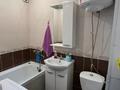 2-комнатная квартира · 48 м² · 3/5 этаж, Майкудук, 2 квартал за 14.5 млн ₸ в Караганде, Алихана Бокейханова р-н — фото 6