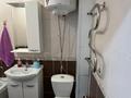 2-комнатная квартира · 48 м² · 3/5 этаж, Майкудук, 2 квартал за 14.5 млн ₸ в Караганде, Алихана Бокейханова р-н — фото 7