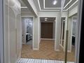 3-бөлмелі пәтер · 72 м² · 1/5 қабат, Аса ш/а. 11, бағасы: 30 млн ₸ в Таразе, мкр Аса