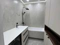 3-бөлмелі пәтер · 72 м² · 1/5 қабат, Аса ш/а. 11, бағасы: 30 млн ₸ в Таразе, мкр Аса — фото 11